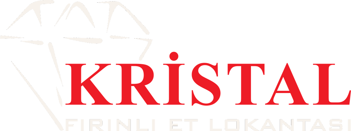 Kristal Fırınlı Et Lokantası